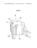 Electronic apparatus diagram and image