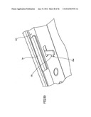 Electronic apparatus diagram and image