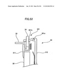 Electronic apparatus diagram and image