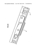 Electronic apparatus diagram and image