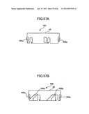 Electronic apparatus diagram and image