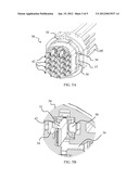 SEALED ELECTRICAL CONNECTOR diagram and image