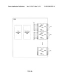 METHOD AND SYSTEM FOR A CONFIGURABLE CONNNECTOR FOR ETHERNET diagram and image