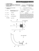 METHOD OF MANUFACTURING SPARKPLUGS diagram and image