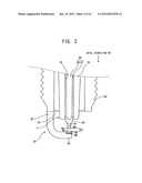 METHOD OF MANUFACTURING SPARKPLUGS diagram and image