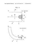 METHOD OF MANUFACTURING SPARKPLUGS diagram and image