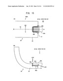 METHOD OF MANUFACTURING SPARKPLUGS diagram and image
