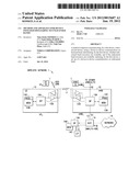 METHOD AND APPARATUS FOR DEVICE INITIATED OFFLOADING TO UNLICENSED BANDS diagram and image