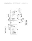 METHOD AND APPARATUS FOR DEVICE INITIATED OFFLOADING TO UNLICENSED BANDS diagram and image