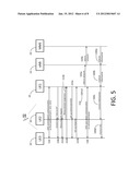 METHOD AND APPARATUS FOR DEVICE INITIATED OFFLOADING TO UNLICENSED BANDS diagram and image