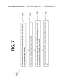 METHOD AND APPARATUS FOR DEVICE INITIATED OFFLOADING TO UNLICENSED BANDS diagram and image