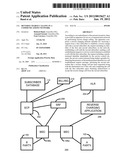 REVERSE CHARGE CALLING IN A COMMUNICATIONS NETWORK diagram and image