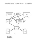 REVERSE CHARGE CALLING IN A COMMUNICATIONS NETWORK diagram and image