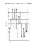 REVERSE CHARGE CALLING IN A COMMUNICATIONS NETWORK diagram and image