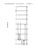 REVERSE CHARGE CALLING IN A COMMUNICATIONS NETWORK diagram and image