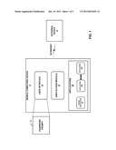 SECURING A MOBILE COMPUTING DEVICE diagram and image