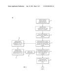 METHOD AND SYSTEM FOR WIRELESS PHONE RECORDING diagram and image