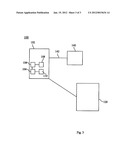 METHOD AND SYSTEM FOR WIRELESS PHONE RECORDING diagram and image