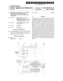 METHODS AND APPARATUS TO SUPPORT BASE STATION DETECTION AND SELECTION IN     MULTI-TIER WIRELESS NETWORKS diagram and image