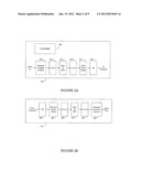 METHODS AND APPARATUS TO SUPPORT BASE STATION DETECTION AND SELECTION IN     MULTI-TIER WIRELESS NETWORKS diagram and image