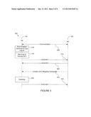 METHODS AND APPARATUS TO SUPPORT BASE STATION DETECTION AND SELECTION IN     MULTI-TIER WIRELESS NETWORKS diagram and image