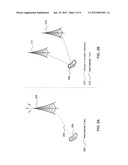 Efficient Searching for Communications Networks diagram and image