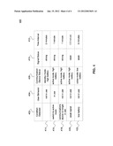 Efficient Searching for Communications Networks diagram and image