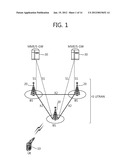 METHOD AND APPARATUS FOR PROCESSING CHANGES IN A CSG SUBSCRIPTION IN A     WIRELESS COMMUNICATION SYSTEM diagram and image