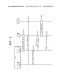 METHOD AND APPARATUS FOR PROCESSING CHANGES IN A CSG SUBSCRIPTION IN A     WIRELESS COMMUNICATION SYSTEM diagram and image