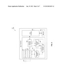 METHOD AND SYSTEM FOR MITIGATION OF UNLISTED CELL IMPACTS IN IDLE MODE OF     CELLULAR SYSTEMS diagram and image