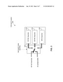 METHOD AND SYSTEM FOR MITIGATION OF UNLISTED CELL IMPACTS IN IDLE MODE OF     CELLULAR SYSTEMS diagram and image