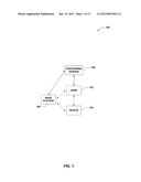 METHOD AND APPARATUS FOR POSITIONING OF DEVICES IN A WIRELESS NETWORK diagram and image