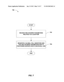 METHOD AND APPARATUS FOR POSITIONING OF DEVICES IN A WIRELESS NETWORK diagram and image