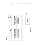 METHOD AND APPARATUS FOR POSITIONING OF DEVICES IN A WIRELESS NETWORK diagram and image