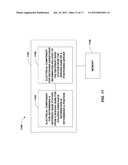 METHOD AND APPARATUS FOR POSITIONING OF DEVICES IN A WIRELESS NETWORK diagram and image