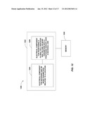 METHOD AND APPARATUS FOR POSITIONING OF DEVICES IN A WIRELESS NETWORK diagram and image