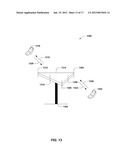 METHOD AND APPARATUS FOR POSITIONING OF DEVICES IN A WIRELESS NETWORK diagram and image