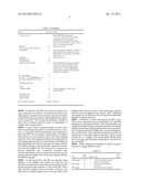 METHOD OF PERFORMING ACTIONS RELATED TO HANDOVER BY A MOBILE STATION THAT     IS IN POWER SAVING MODE IN A WIRELESS MOBILE COMMUNICATION SYSTEM diagram and image