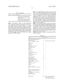 METHOD OF PERFORMING ACTIONS RELATED TO HANDOVER BY A MOBILE STATION THAT     IS IN POWER SAVING MODE IN A WIRELESS MOBILE COMMUNICATION SYSTEM diagram and image