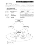 FEMTO CELL SYSTEM AND METHOD OF ACHIEVING MOBILITY WITH MACRO/MICRO CELL     IN FEMTO CELL SYSTEM diagram and image