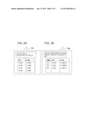 FEMTO CELL SYSTEM AND METHOD OF ACHIEVING MOBILITY WITH MACRO/MICRO CELL     IN FEMTO CELL SYSTEM diagram and image