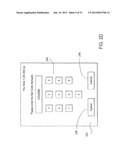 APPARATUS FOR PROVIDING AMUSEMENT diagram and image