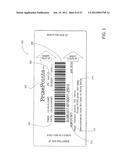 APPARATUS FOR PROVIDING AMUSEMENT diagram and image