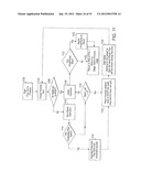 APPARATUS FOR PROVIDING AMUSEMENT diagram and image