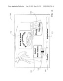 APPARATUS FOR PROVIDING AMUSEMENT diagram and image