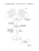 APPARATUS FOR PROVIDING AMUSEMENT diagram and image