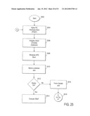 APPARATUS FOR PROVIDING AMUSEMENT diagram and image