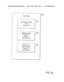 APPARATUS FOR PROVIDING AMUSEMENT diagram and image