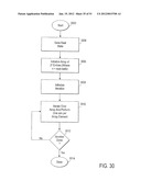 APPARATUS FOR PROVIDING AMUSEMENT diagram and image