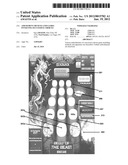 AMUSEMENT DEVICES AND GAMES INVOLVING SUCCESSIVE CHOICES diagram and image